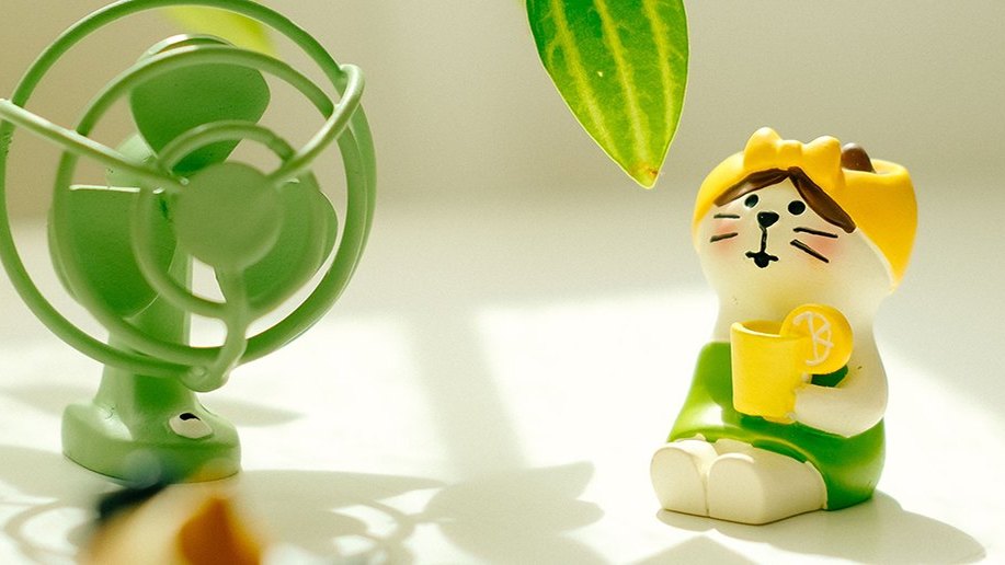 Atelier pour les 10 ans et plus | Peinture de figurine