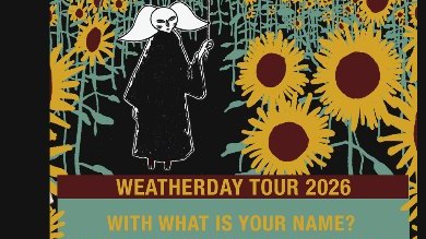 Weatherday
