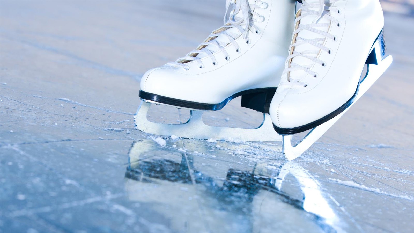 Patinage libre