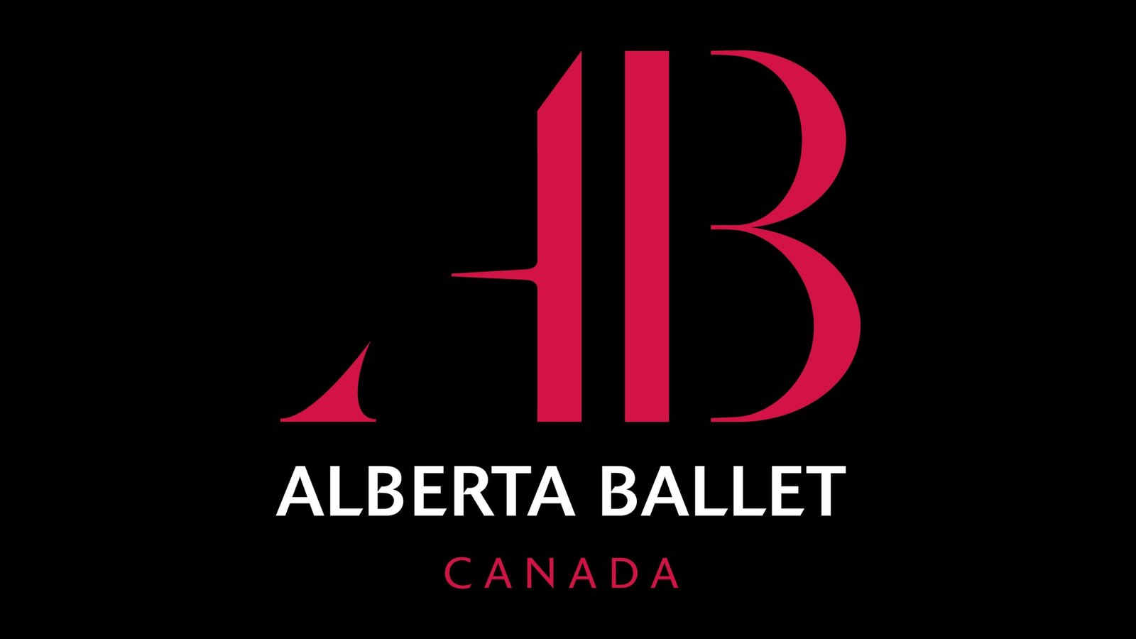 Alberta Ballet's 60th Anniversary Gala
