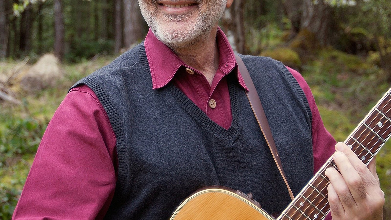 Raffi