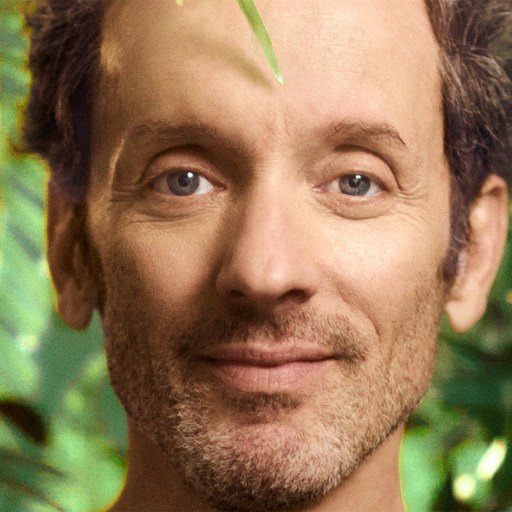 André Sauvé