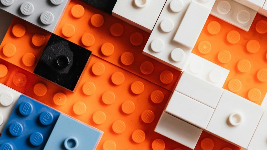 Atelier pour les 10-14 ans | Crée un piège à fantômes
