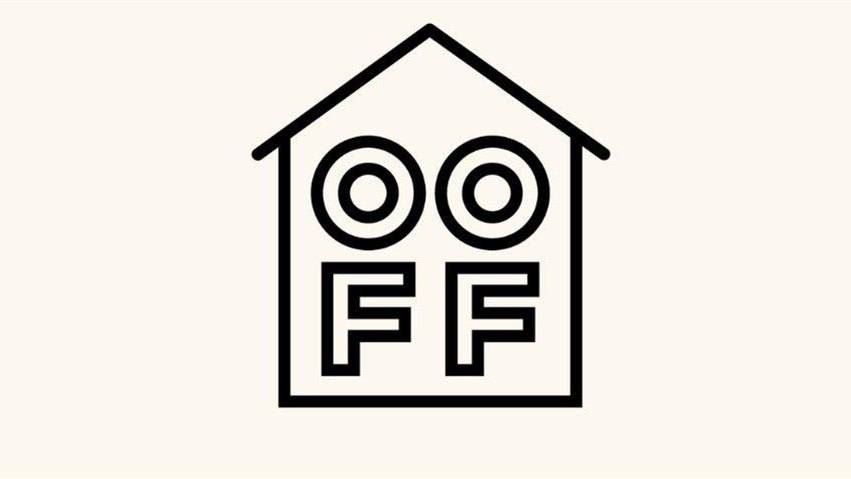 Outdoor Outdoor Film Festival
