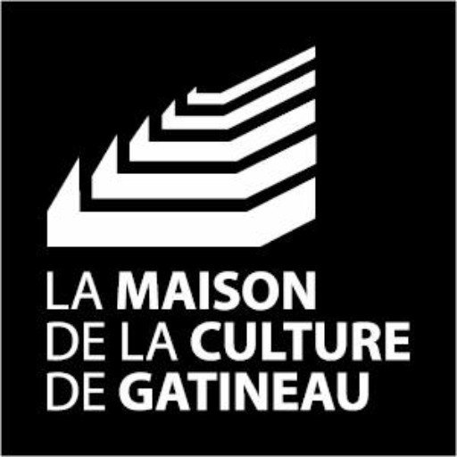 Maison de la culture de Gatineau