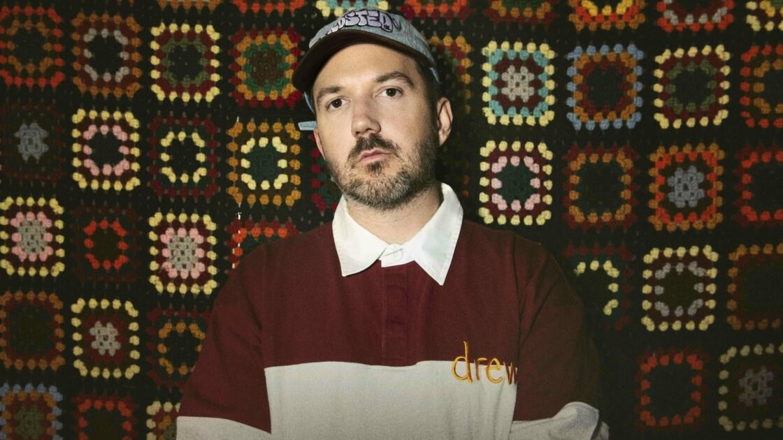 Jay Scøtt