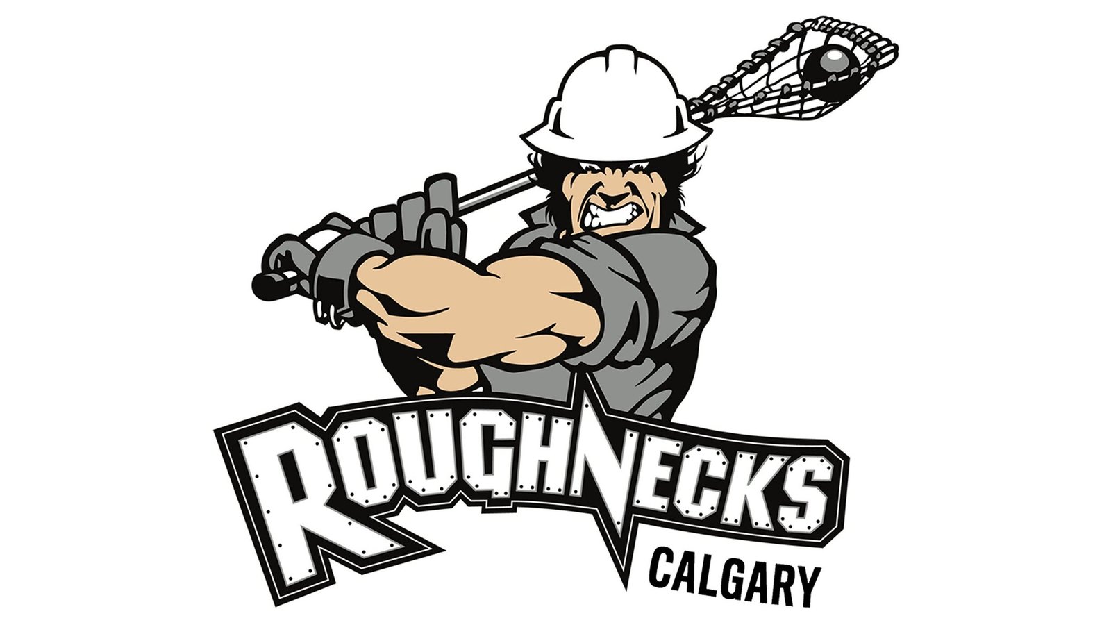 Calgary Roughnecks vs. Toronto Rock
