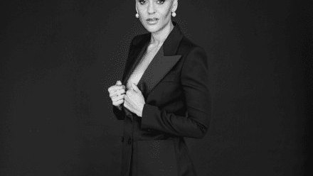 Mariza