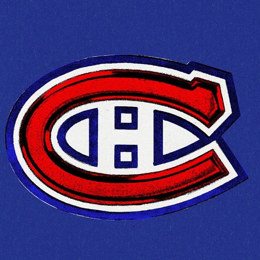 Montreal Canadiens vs. Pittsburgh Penguins
