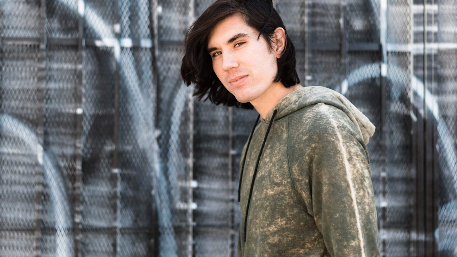 GRYFFIN