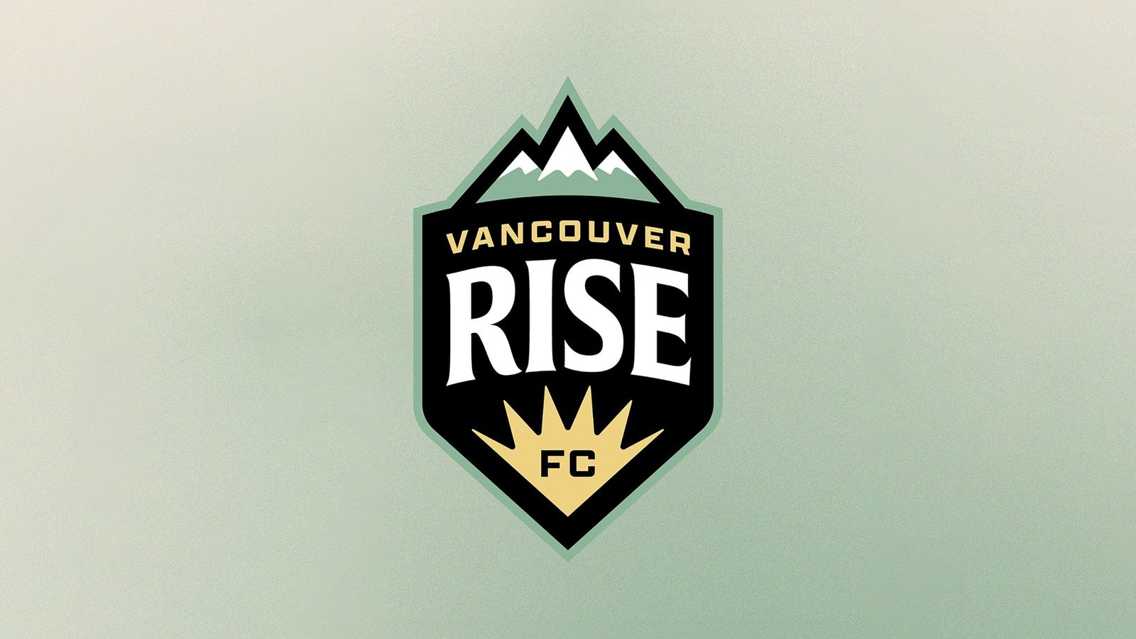 2026 Vancouver Rise FC Season Tickets