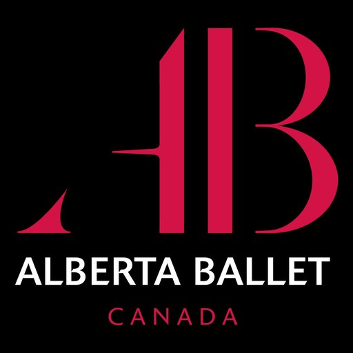 Alberta Ballet in Peer Gynt