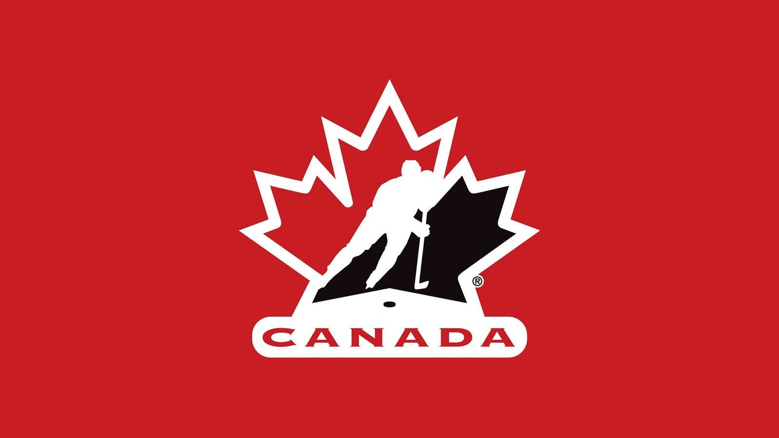2026 U17 World Challenge - Czechia v. Sweden