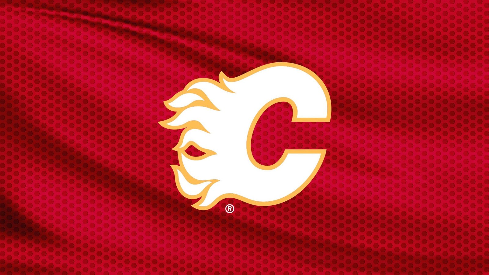 Calgary Flames vs Detroit Red Wings presented by Play Alberta