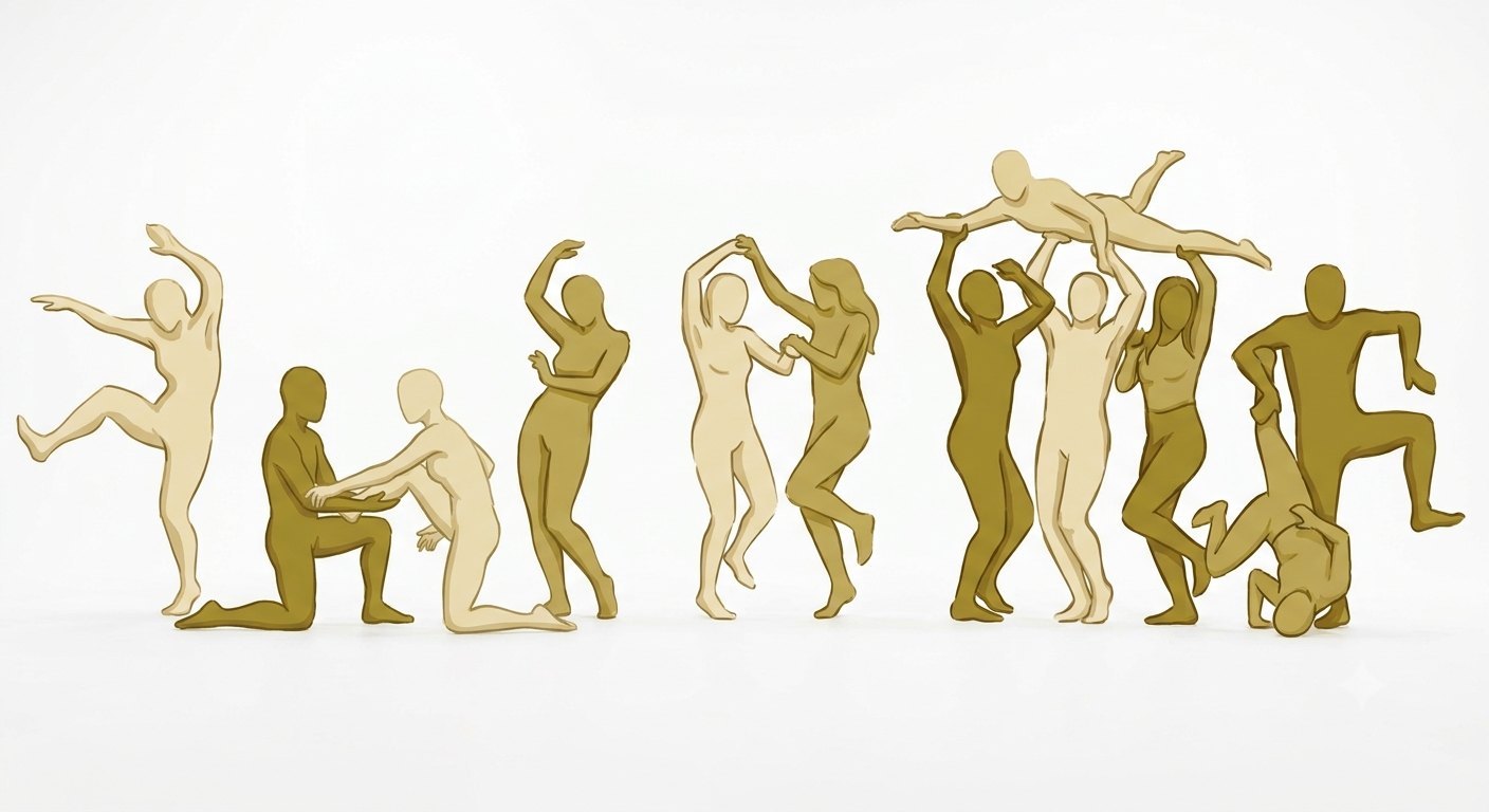 Proprioception