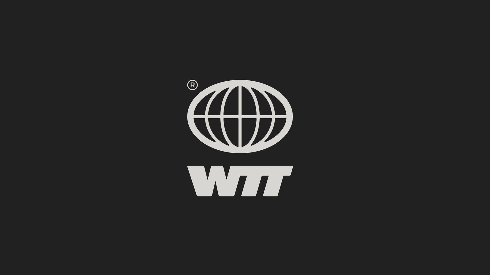 World Team Tennis - 2-Day Ticket