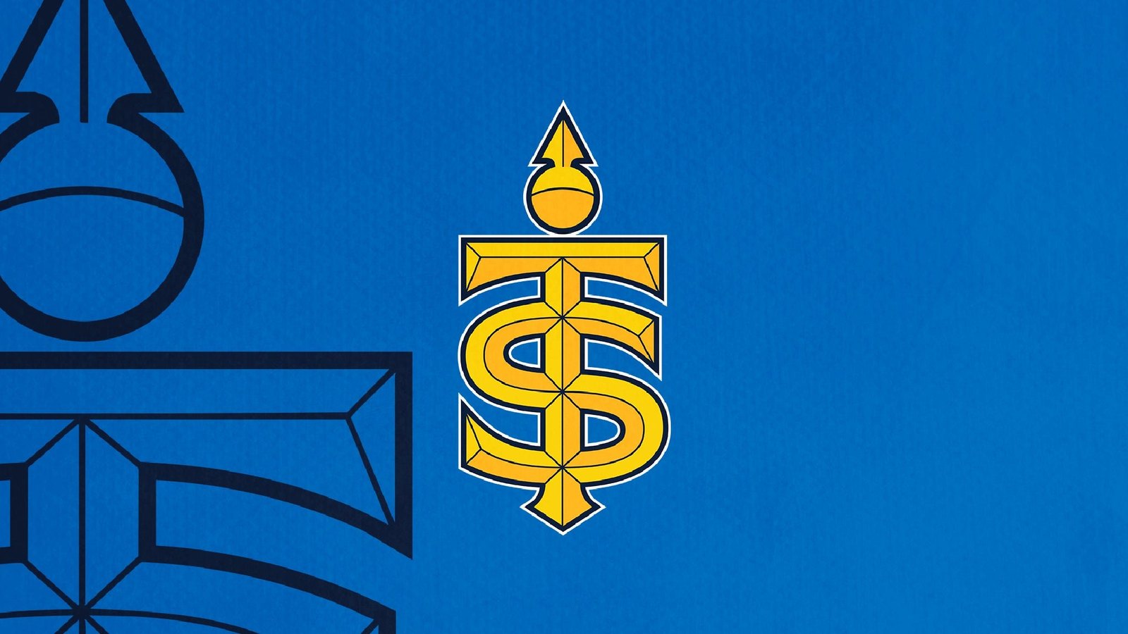 Toronto Sceptres vs. Ottawa Charge
