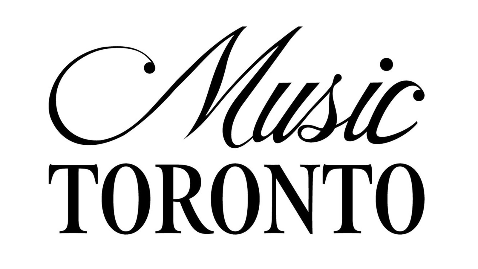 Music Toronto presents Esme Quartet