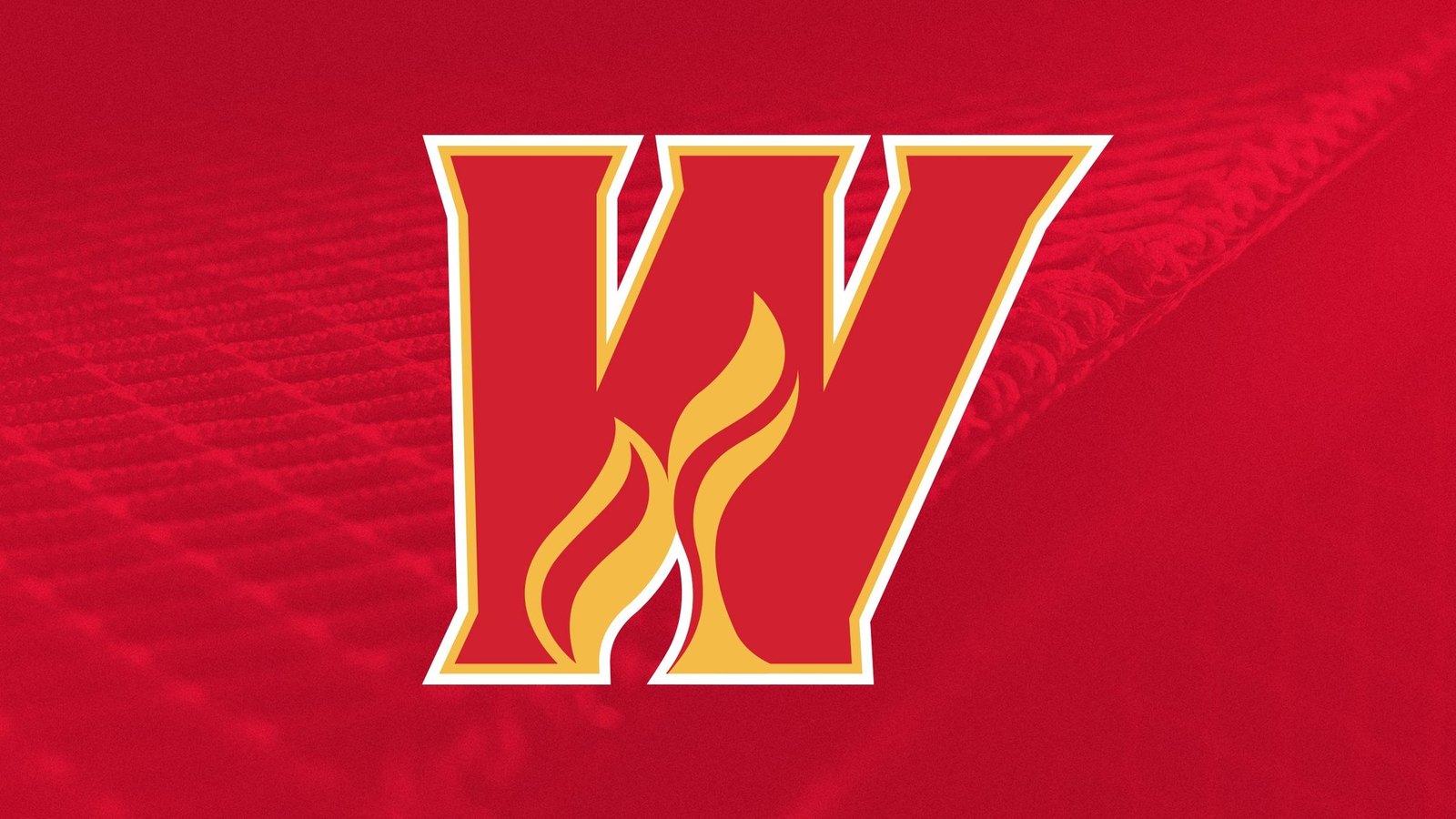 Calgary Wranglers vs Ontario Reign - Hockey Fights Cancer