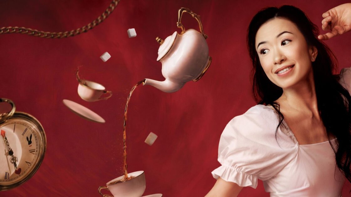 Place des Arts | Alice aux pays des merveilles | Les Grands Ballets