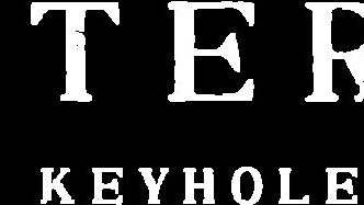 Mysteries of the Keyhole House
