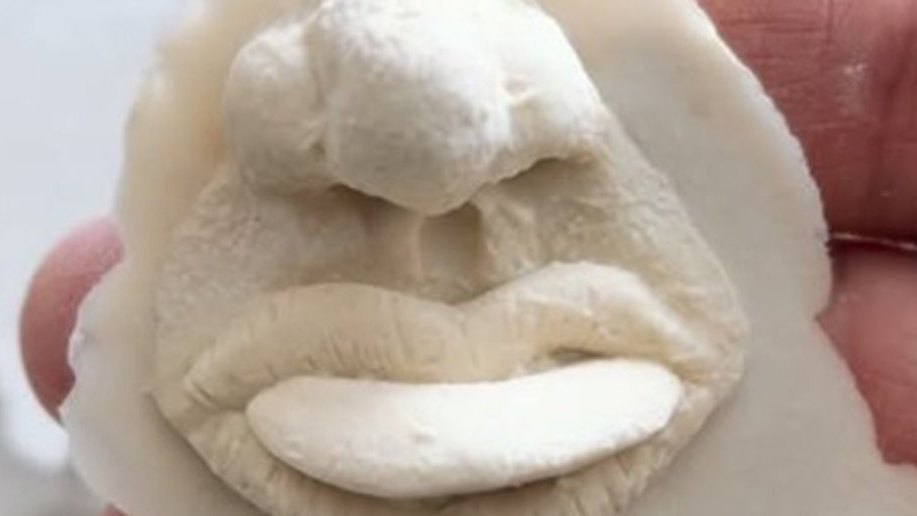 Atelier pour les 7 ans et plus | Maquillages d’effets spéciaux
