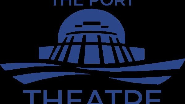 Port Theatre Annual General Meeting