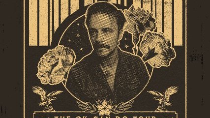 The Bones of J.R. Jones