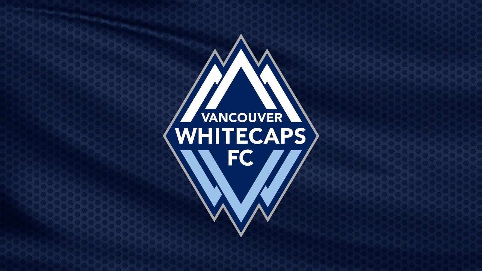 Vancouver Whitecaps FC vs. Seattle Sounders FC