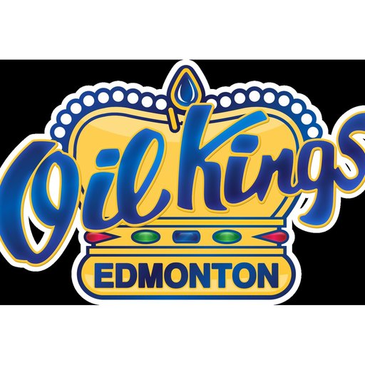 Edmonton Oil Kings vs. Lethbridge Hurricanes