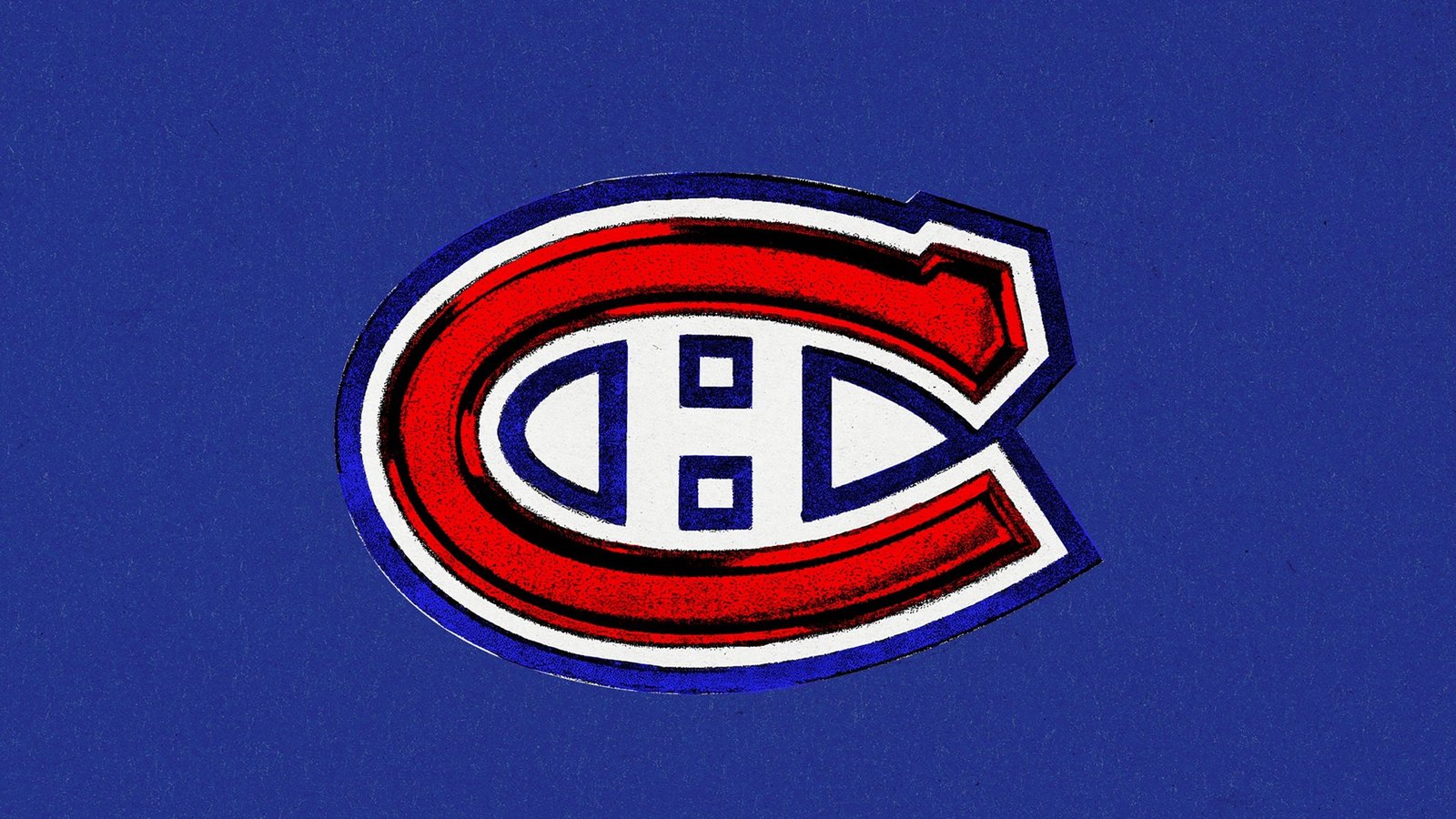 Montreal Canadiens vs. Winnipeg Jets
