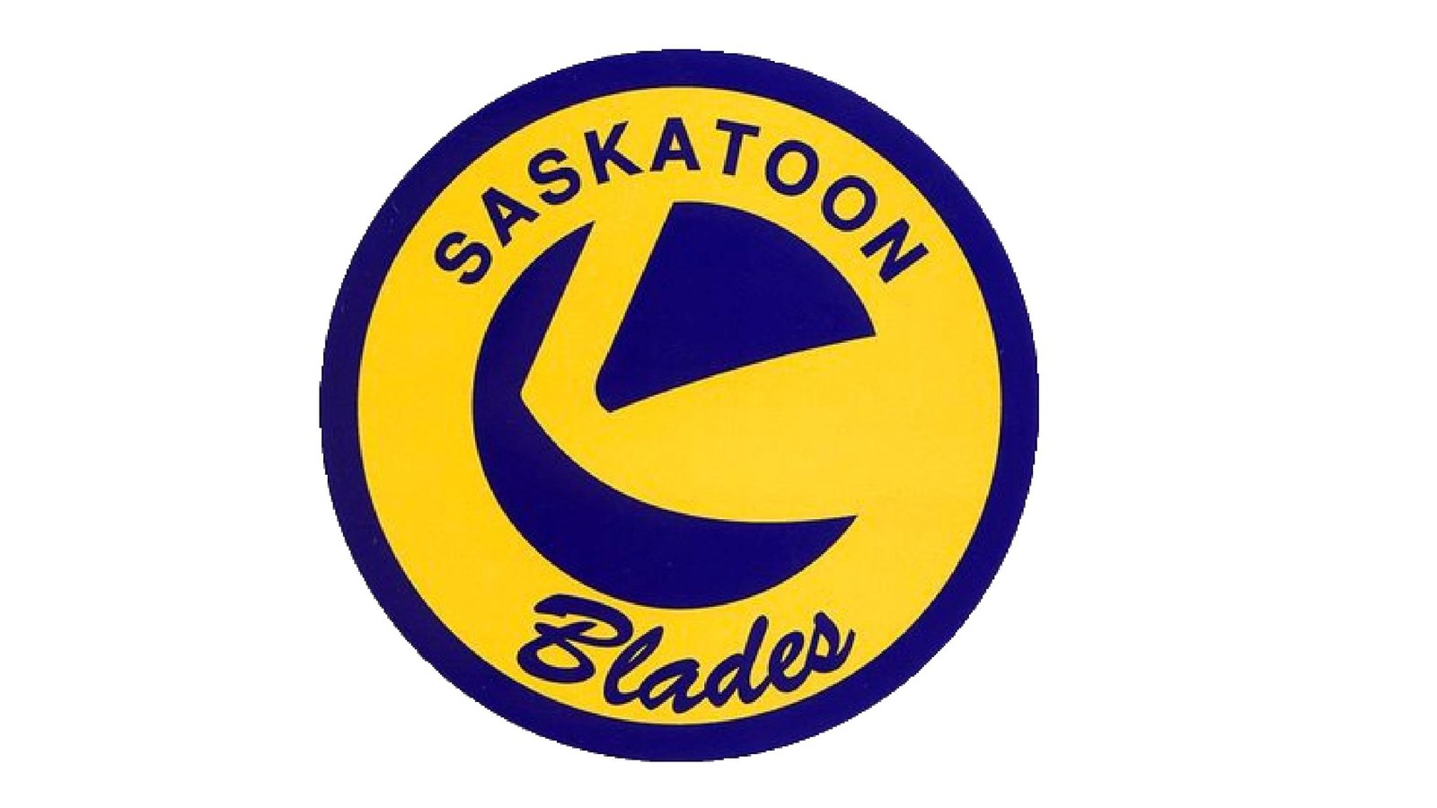 Saskatoon Blades vs Calgary Hitmen