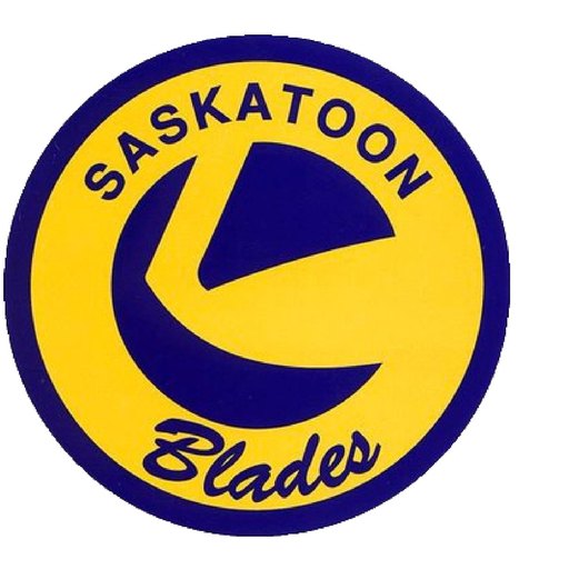Saskatoon Blades vs Calgary Hitmen