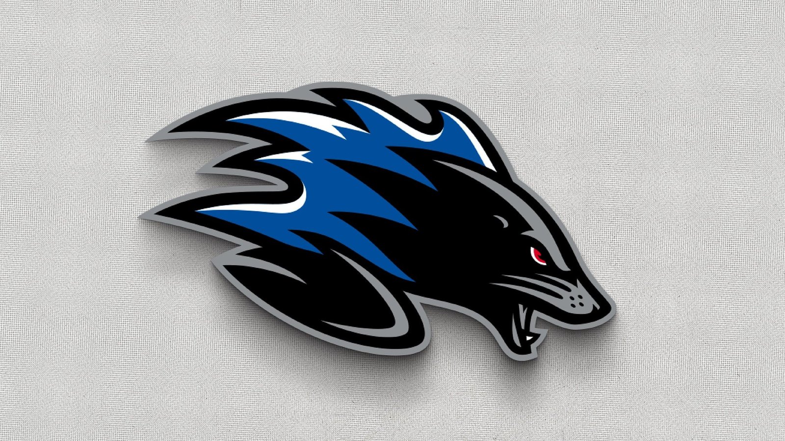 Saint John Sea Dogs vs. Cataracts De Shawinigan