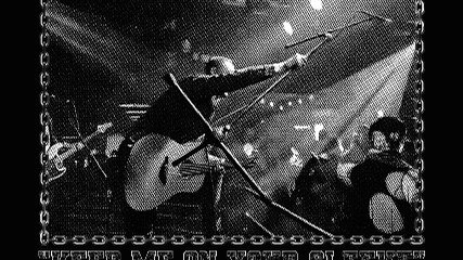 Northcote - Full Band - w/ Guests