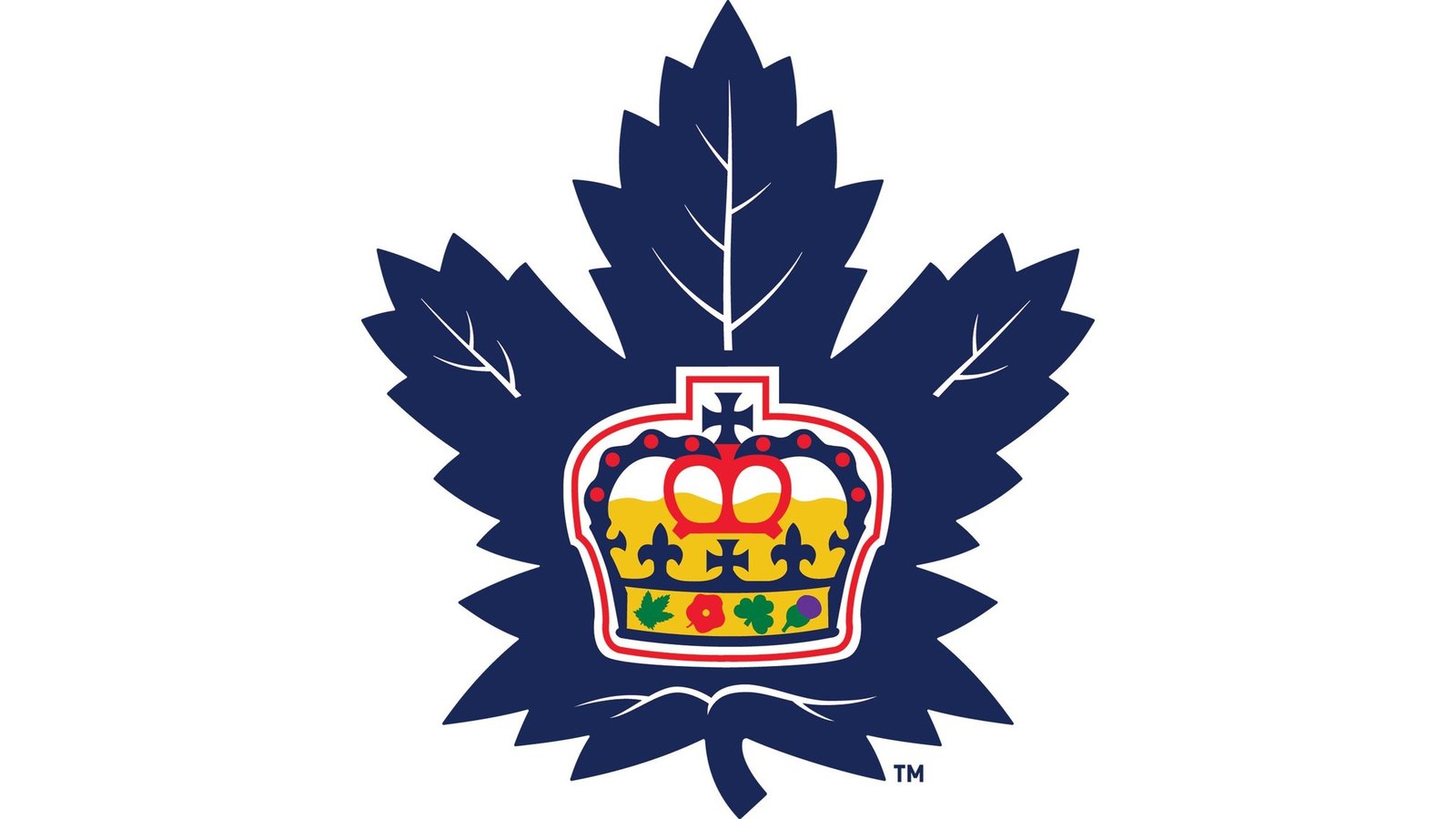 MASCOT MAYHEM GAME | Toronto Marlies vs. Rochester Americans