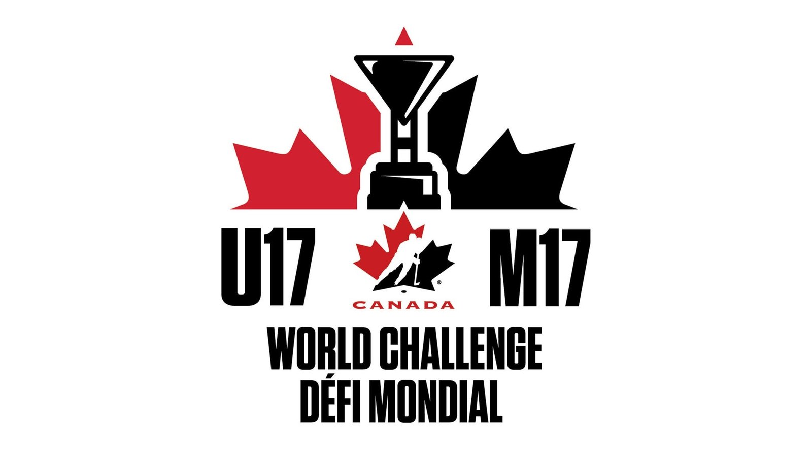 2026 U17 World Challenge - Finland v. USA