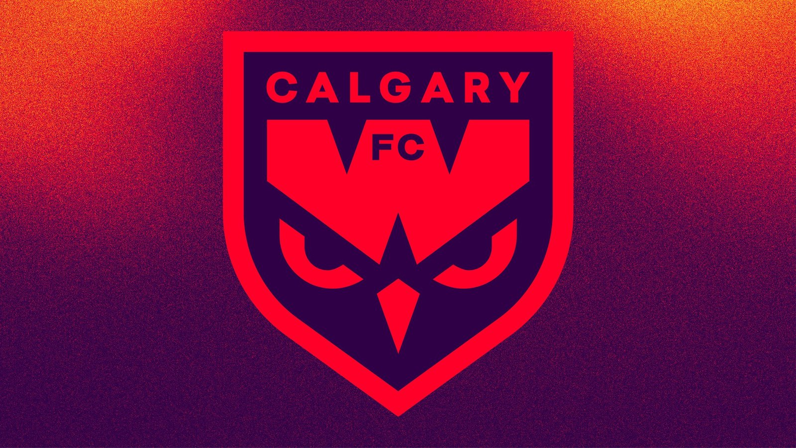 2026 Calgary Wild FC Season Tickets