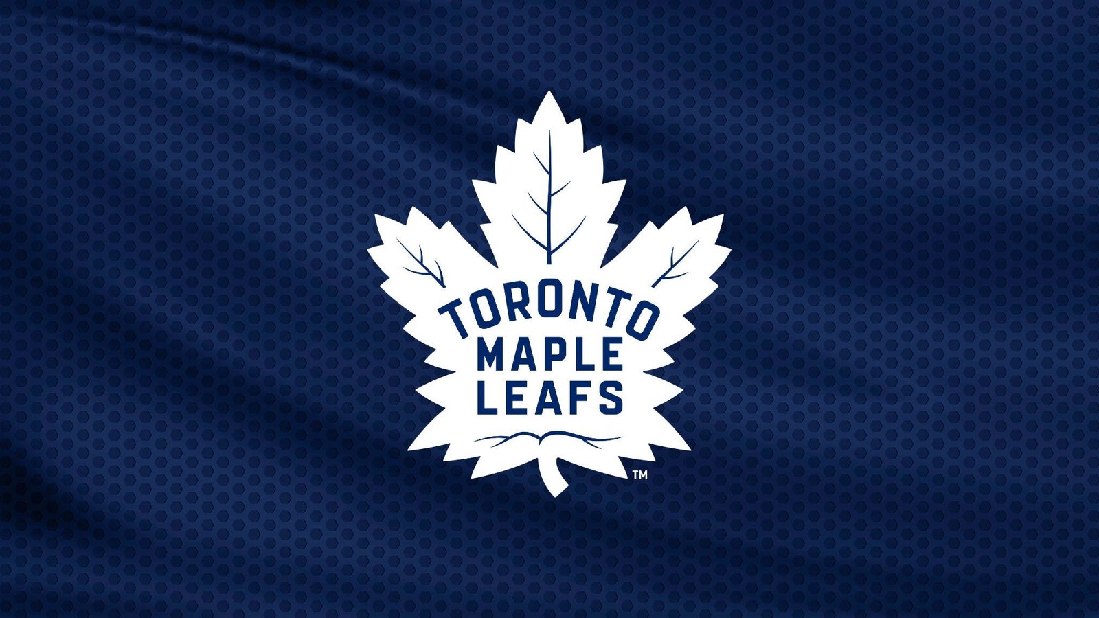 Toronto Maple Leafs vs. Utah Mammoth
