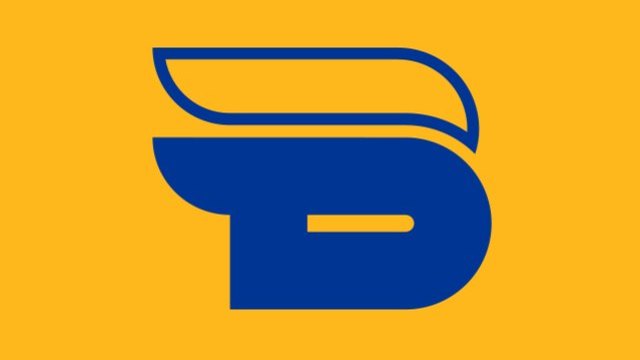 TMU Bold vs Lakehead (Men's Hockey)